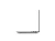 HP Zbook 8 14 G2a_009.webp