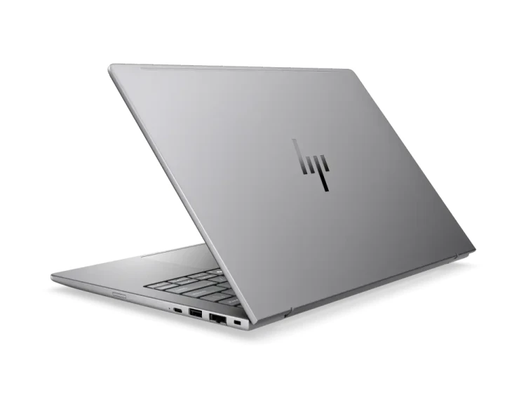 HP Zbook 8 14 G2a_010.webp