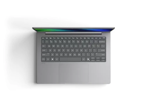 HP Zbook 8 14 G2a_001.webp