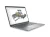 HP Zbook 8 14 G2a_002.webp