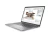 HP Zbook 8 14 G2a_003.webp