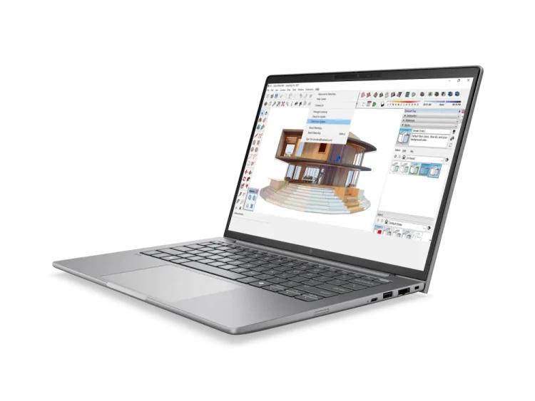 HP Zbook 8 14 G2a_003.webp