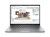 HP Zbook 8 14 G2a_004.webp