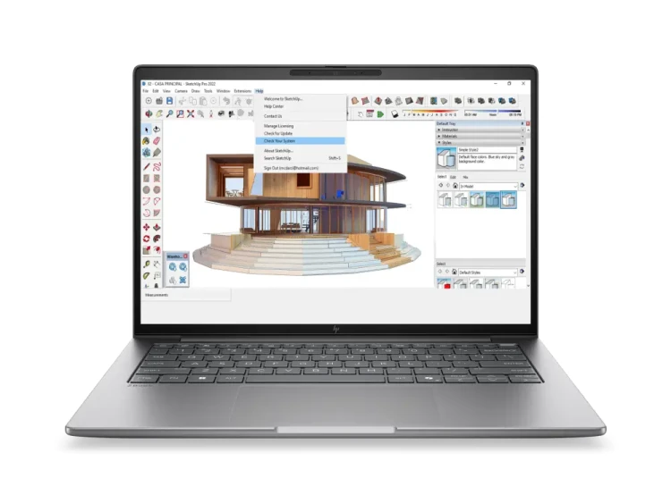 HP Zbook 8 14 G2a_004.webp