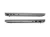 HP Zbook 8 14 G2a_005.webp