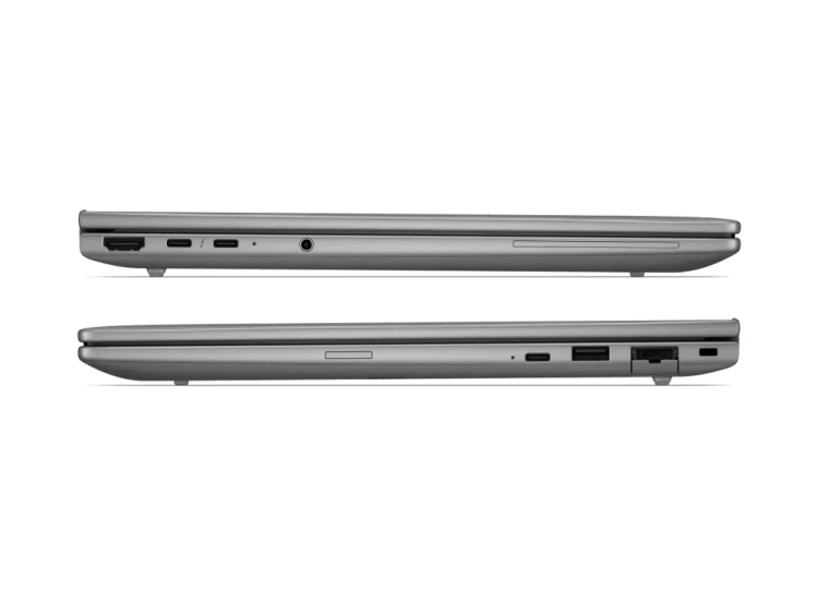 HP Zbook 8 14 G2a_005.webp