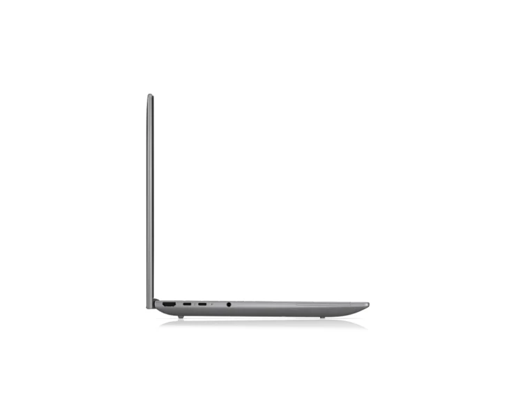 HP Zbook 8 14 G2a_006.webp