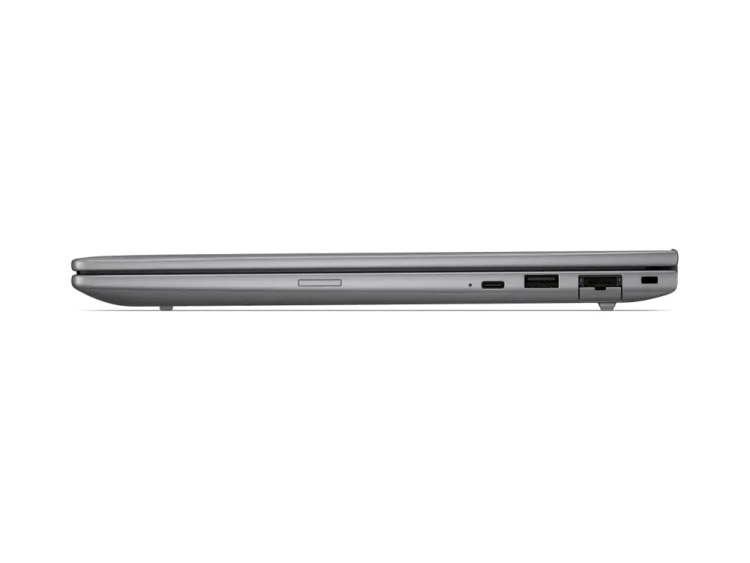 HP Zbook 8 14 G2a_008.webp