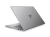 HP Zbook 8 14 G2a_010.webp