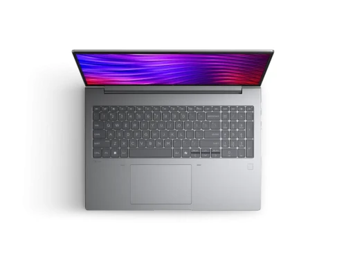 HP Zbook X 16 G2i_001.webp