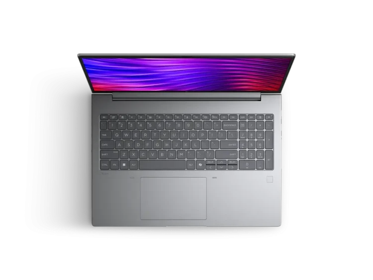 HP Zbook X 16 G2i_001.webp