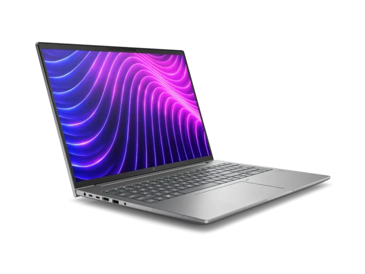 HP Zbook X 16 G2i_002.webp