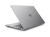 HP Zbook X 16 G2i_003.webp