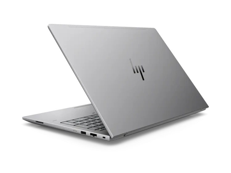 HP Zbook X 16 G2i_003.webp