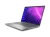 HP Zbook X 16 G2i_004.webp