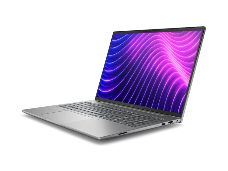 HP Zbook X 16 G2i_004.webp