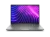 HP Zbook X 16 G2i_005.webp