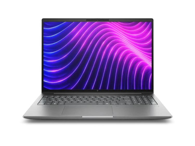 HP Zbook X 16 G2i_005.webp