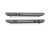 HP Zbook X 16 G2i_006.webp