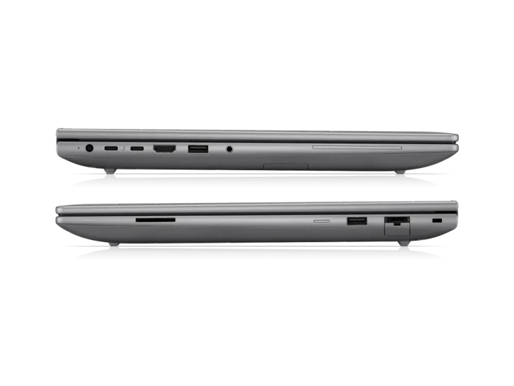 HP Zbook X 16 G2i_006.webp