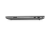 HP Zbook X 16 G2i_007.webp