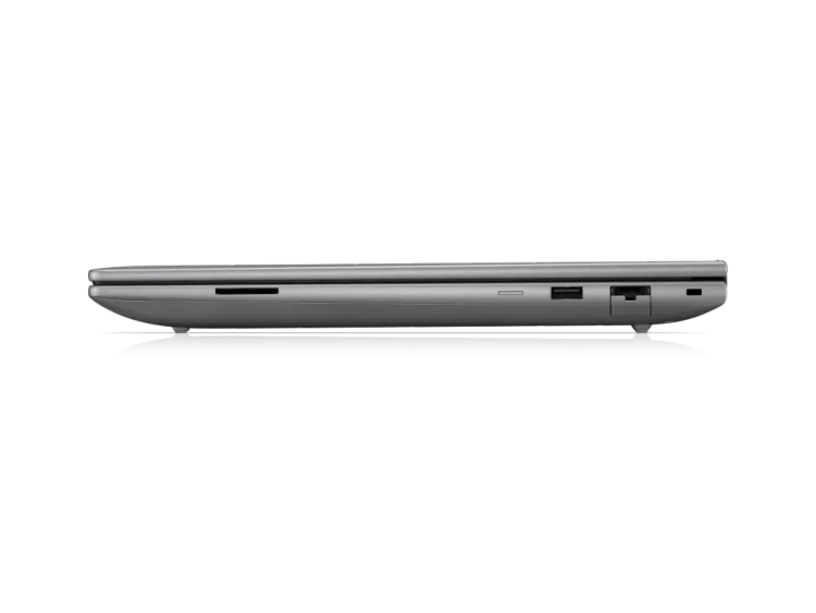 HP Zbook X 16 G2i_007.webp