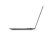 HP Zbook X 16 G2i_008.webp