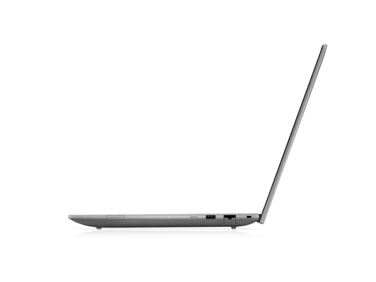 HP Zbook X 16 G2i_008.webp