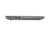 HP Zbook X 16 G2i_009.webp