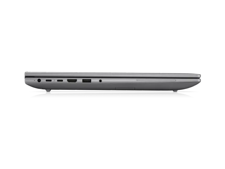 HP Zbook X 16 G2i_009.webp