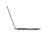 HP Zbook X 16 G2i_010.webp