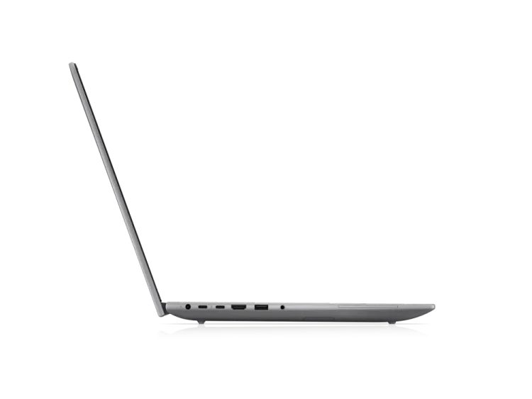 HP Zbook X 16 G2i_010.webp