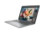HP Zbook 8 16 G2i_003.webp