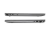HP Zbook 8 16 G2i_005.webp