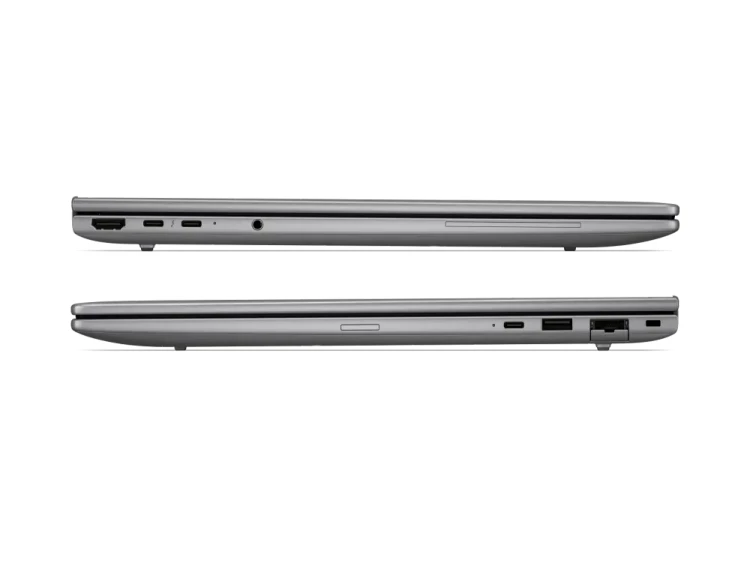 HP Zbook 8 16 G2i_005.webp