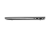 HP Zbook 8 16 G2i_006.webp