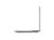 HP Zbook 8 16 G2i_007.webp