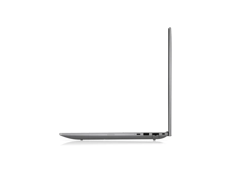 HP Zbook 8 16 G2i_007.webp