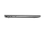 HP Zbook 8 16 G2i_009.webp
