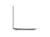 HP Zbook 8 16 G2i_010.webp