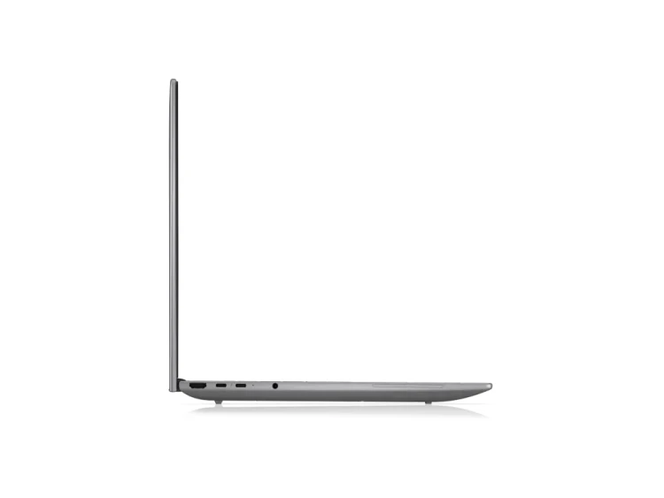 HP Zbook 8 16 G2i_010.webp