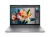 HP Zbook 8 16 G2i_001.webp