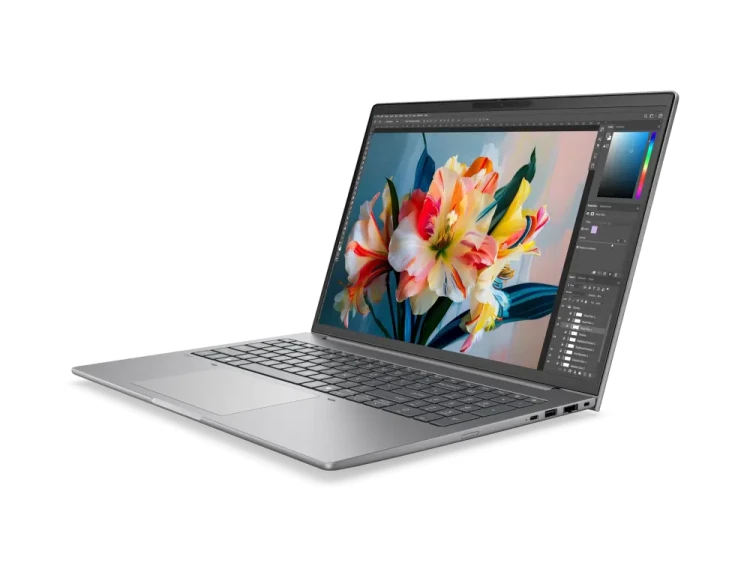 HP Zbook 8 16 G2i_003.webp
