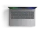 HP Zbook 8 16 G2i_004.webp
