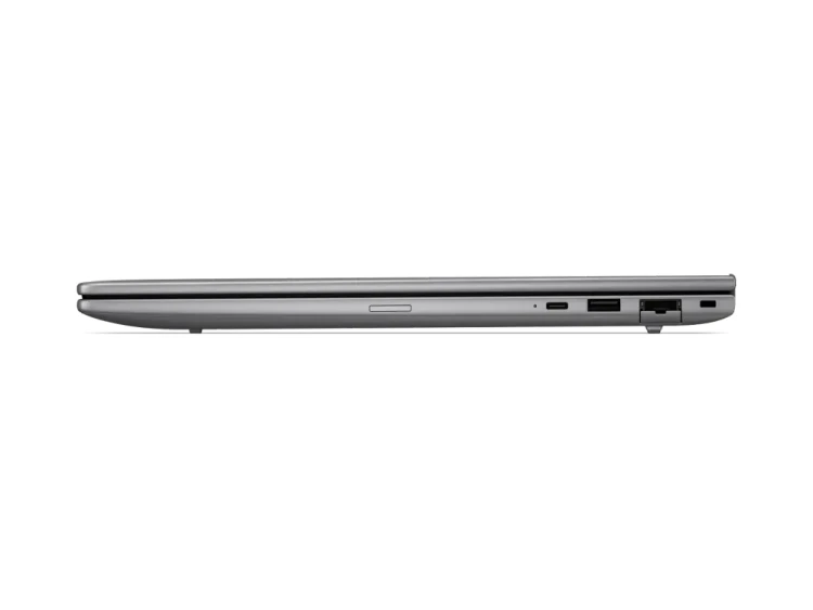 HP Zbook 8 16 G2i_006.webp