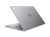 HP Zbook 8 16 G2i_008.webp