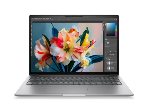 HP Zbook 8 16 G2i_001.webp