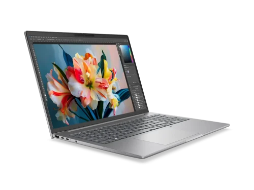 HP Zbook 8 16 G2i_002.webp