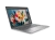 HP Zbook 8 16 G2i_002.webp