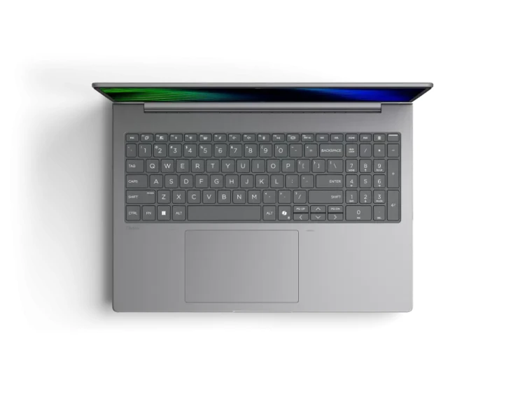 HP Zbook 8 16 G2i_004.webp